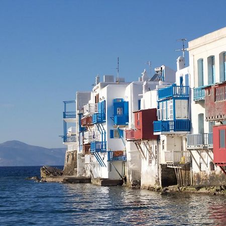 Agios Ioannis Diakoftis Vista Infinitaヴィラ エクステリア 写真